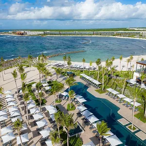 hilton-tulum-all-inclusive-resort.allrivieramayahotels.com/