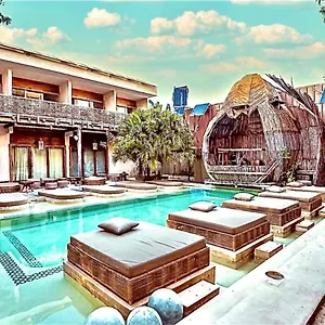 tulum-brew-house-hotel-adults-only.allrivieramayahotels.com/