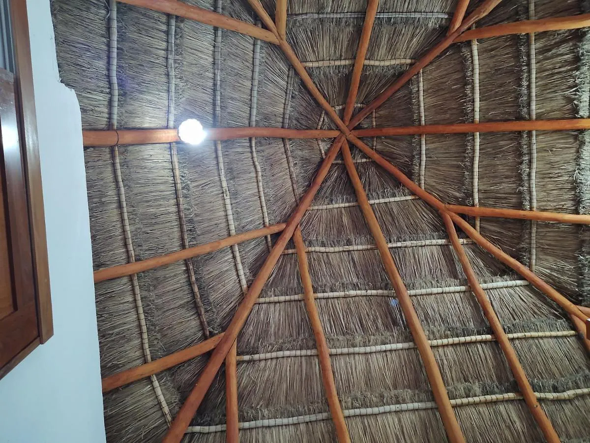 Tulum Riviera Maya contacts
